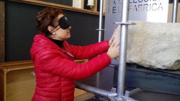 fotonoticia_20160607194432_800