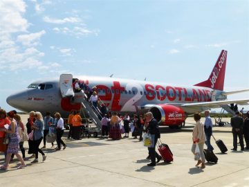 fotonoticia_20160607194932_800