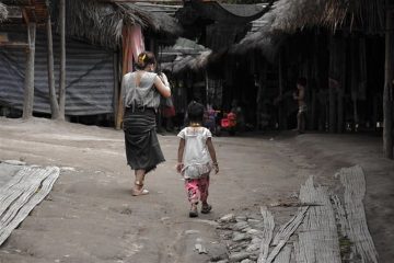 fotonoticia_20160608073736_800