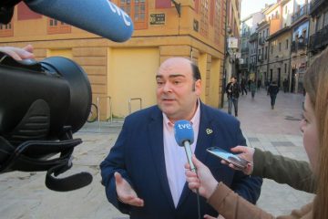 fotonoticia_20160608092339_800