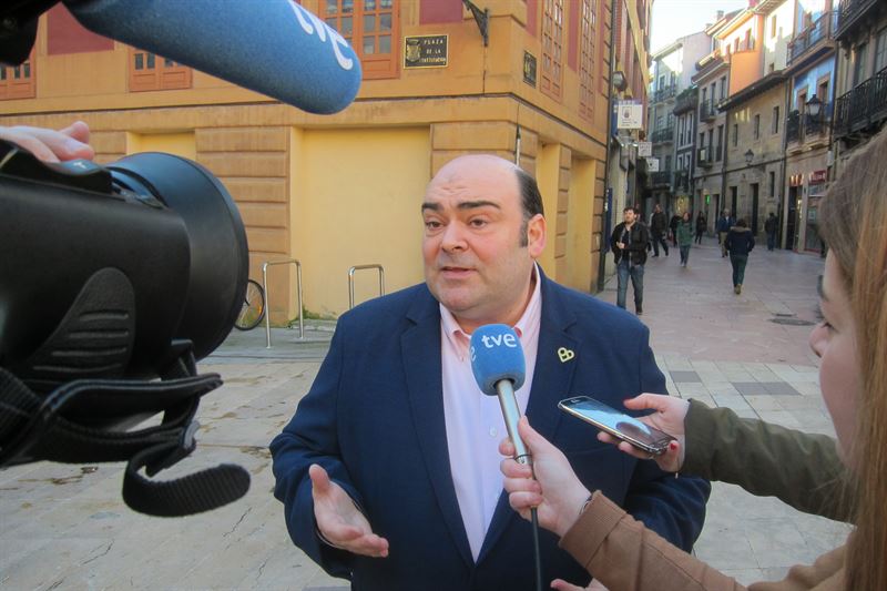 fotonoticia20160608092339800 El Digital de Asturias