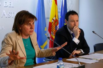 fotonoticia_20160608125007_800