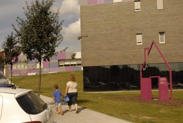 fotonoticia_20160608125410_800