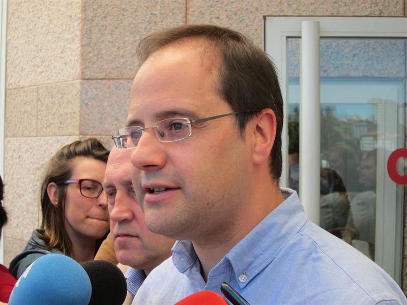 fotonoticia20160608125647800 El Digital de Asturias