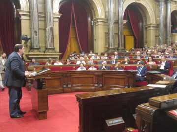 fotonoticia_20160608125710_800