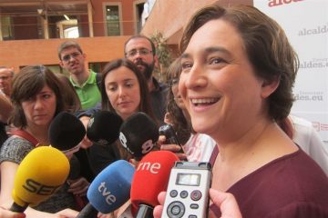 fotonoticia_20160608125835_800