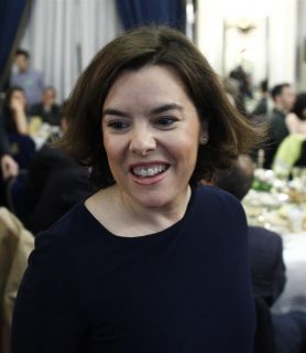 fotonoticia_20160608125942_800