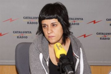 fotonoticia_20160608130215_800