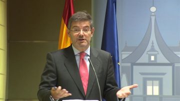 fotonoticia_20160608130306_800