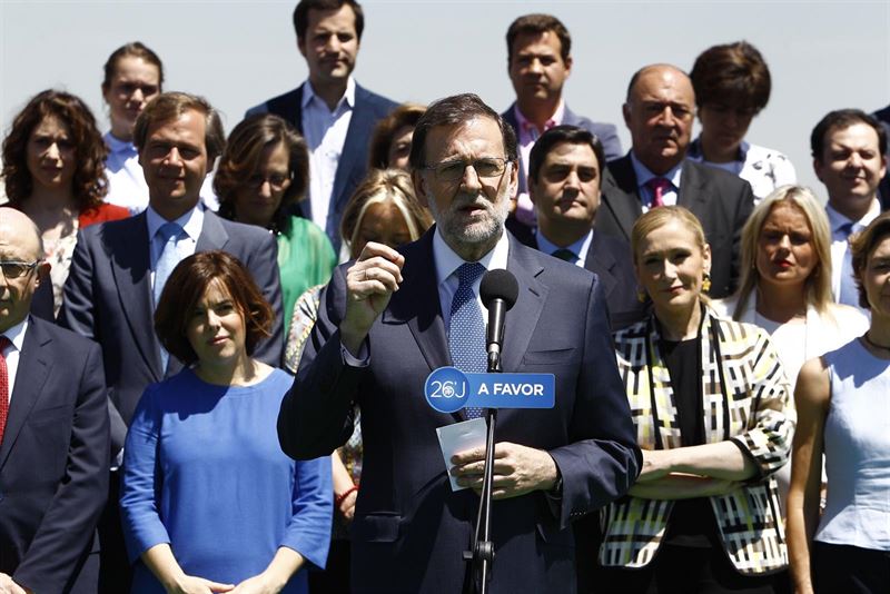 fotonoticia20160608130407800 El Digital de Asturias