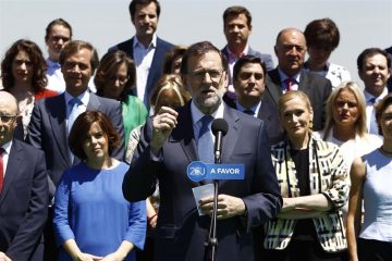 fotonoticia_20160608130407_800