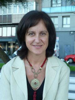 fotonoticia_20160608131436_800