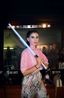 fotonoticia_20160608131442_800