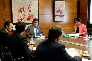 fotonoticia_20160608133040_800