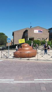 fotonoticia_20160608134536_800