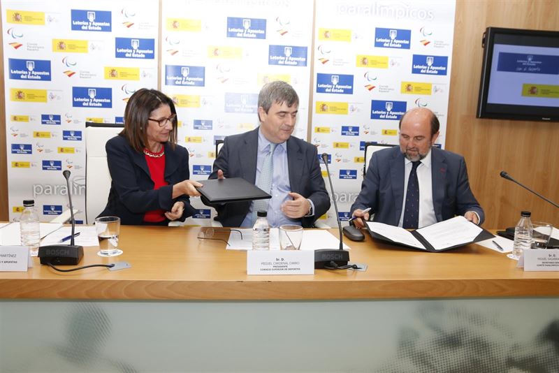 fotonoticia20160608134741800 El Digital de Asturias