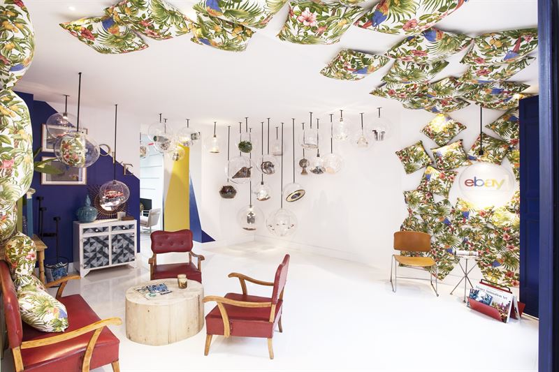 fotonoticia20160608142942800 El Digital de Asturias