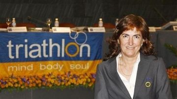 fotonoticia_20160608142945_800