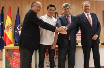 fotonoticia_20160608143040_800