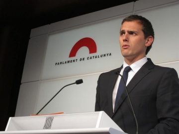 fotonoticia_20160608143943_800