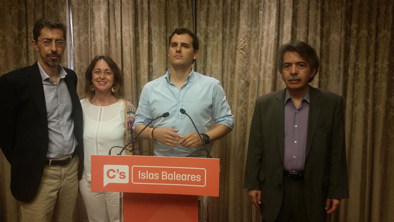 fotonoticia20160608144010800 El Digital de Asturias