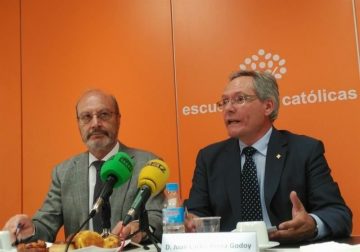 fotonoticia_20160608145408_800