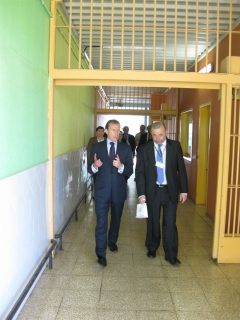 fotonoticia_20160608151852_800