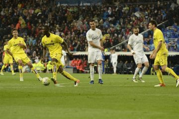 fotonoticia_20160608154352_800