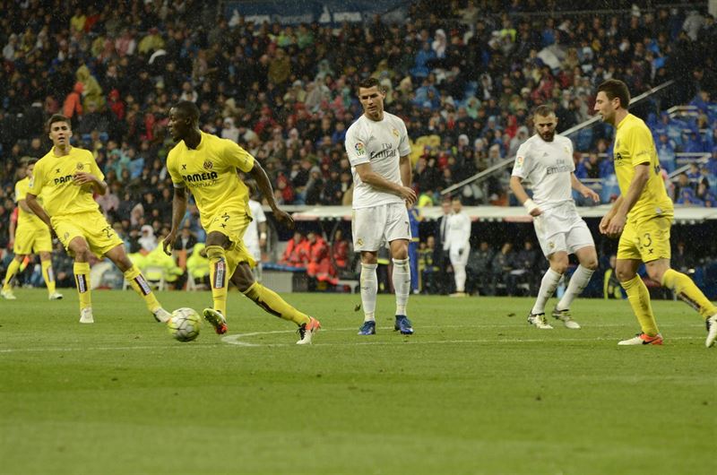 fotonoticia20160608154352800 El Digital de Asturias