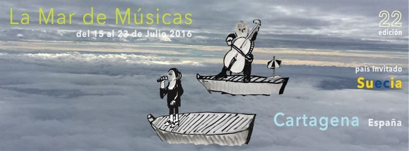 fotonoticia20160608174022800 El Digital de Asturias