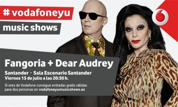 fotonoticia_20160608175516_800