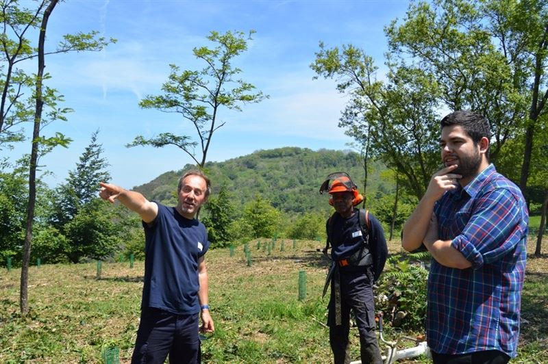 fotonoticia20160608180146800 El Digital de Asturias