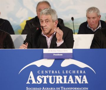 fotonoticia_20160608182525_800