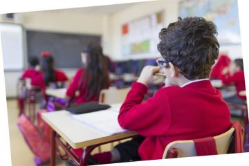 fotonoticia_20160608183009_800