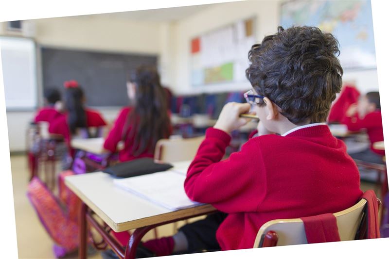 fotonoticia20160608183009800 El Digital de Asturias