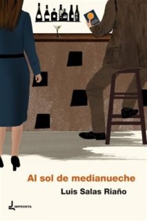 fotonoticia_20160608184608_800