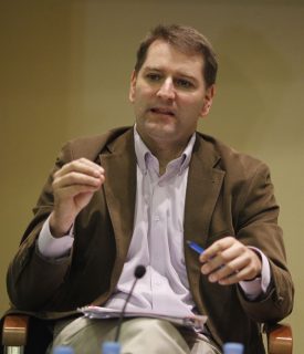 fotonoticia_20160608184803_800