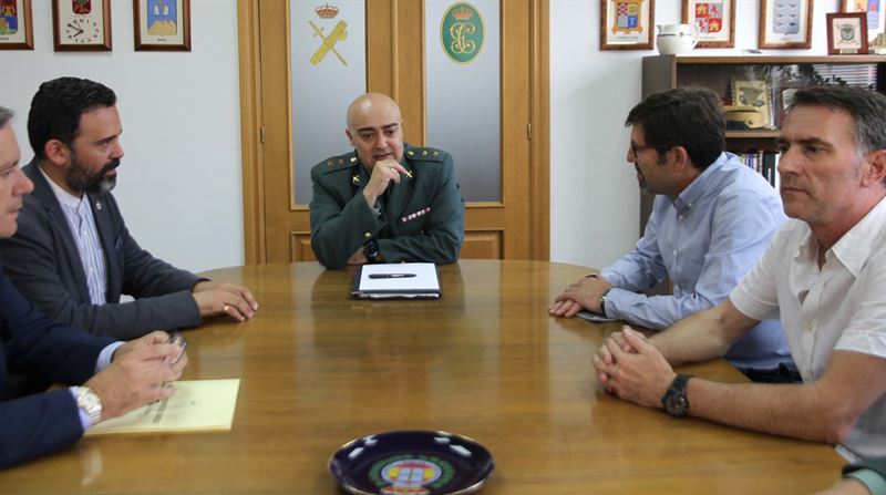 fotonoticia20160608192029800 El Digital de Asturias