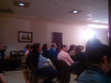 fotonoticia_20160608204202_800