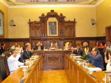 fotonoticia_20160608205313_800