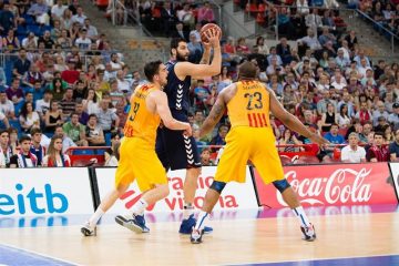 fotonoticia_20160608233056_800