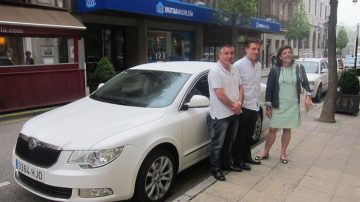 fotonoticia_20160609101319_800