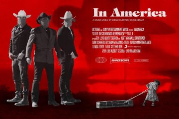 fotonoticia_20160609103313_800