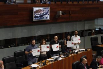 fotonoticia_20160609104640_800