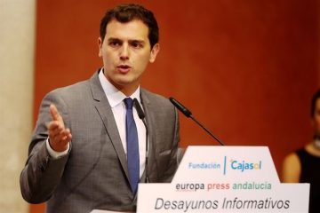 fotonoticia_20160609115415_800