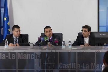 fotonoticia_20160609115934_800