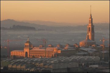 fotonoticia_20160609120320_800