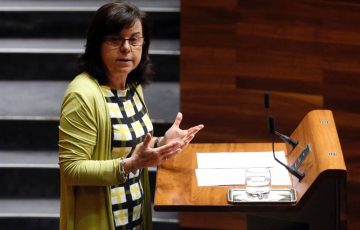 fotonoticia_20160609120850_800