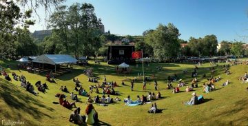 fotonoticia_20160609121026_800