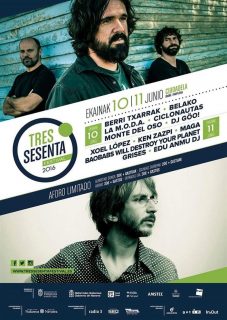 fotonoticia_20160609122038_800